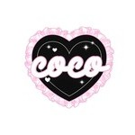 COCO