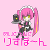 めいどろいど　りすぽ～ん（Maidroid Respawn）