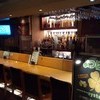 よつばbar