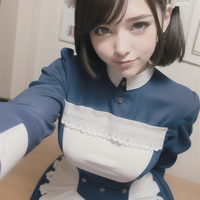 よっきゅん