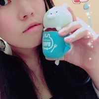 ちぃ