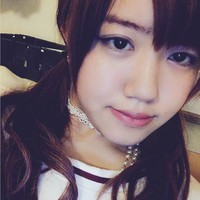 たくみ