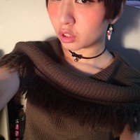 コハク