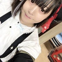 ゆゆ