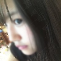 た