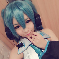 ゆり