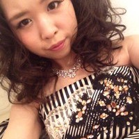 みー