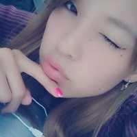みれい
