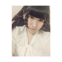 m!lk