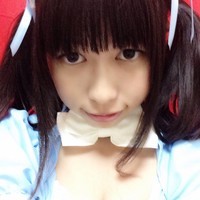 メル