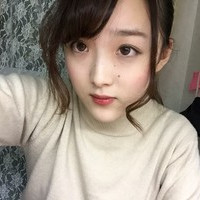 ももか