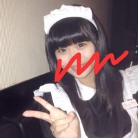 れい