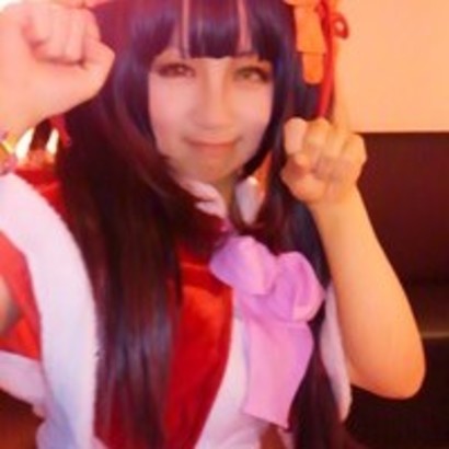 ゆず
