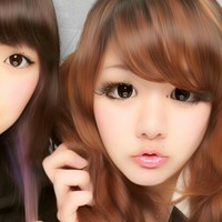 いちご