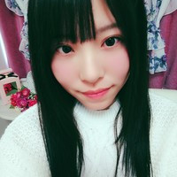 ことね
