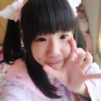 ろっぷ