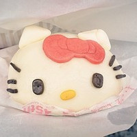 ねこ
