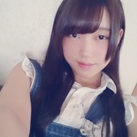 ことね