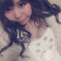 むっぴ