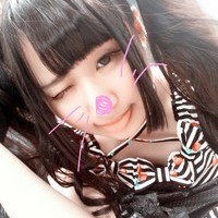ゆー