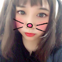 まゆしい