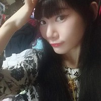 しょうこ