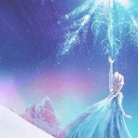 ひ