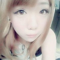 ゆいな