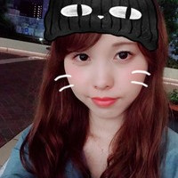 とも