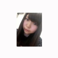 ちひろんぬ