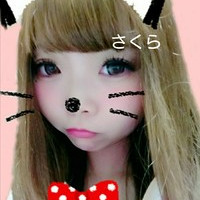 さくら