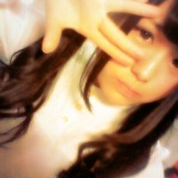 ここ