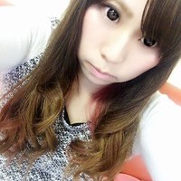 ゆきな