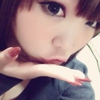 あいるびぃ