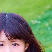 くるみ