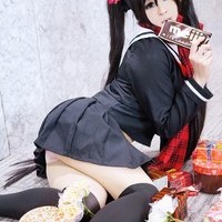 兎