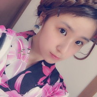 miki