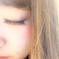 レボリューション
