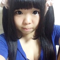 こもも
