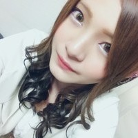 なにゃ