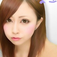 理央