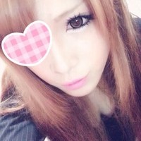 ねるたん