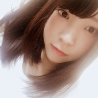 仲