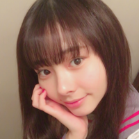 みるく