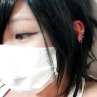 そる