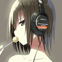 ちょこれーと