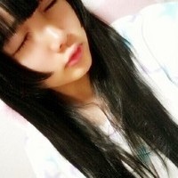 ゆーう