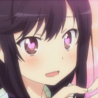 ★AYUMI★