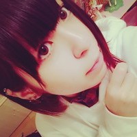 みるみる