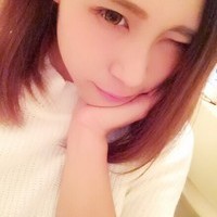 りいちゃん